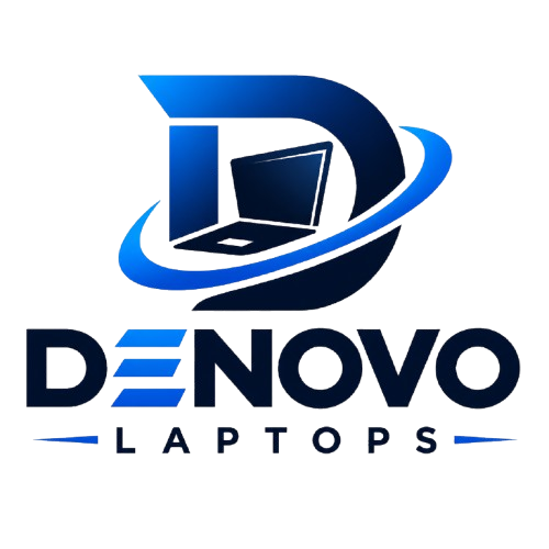 Denovo Laptops