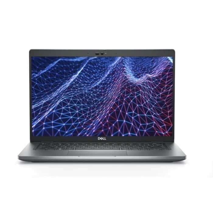 Dell (Refurbished) Latitude 5430 – Intel Core i5 12th Gen, 8GB/16GB DDR4 RAM, 256GB/512GB SSD, Intel Iris Xe Graphics, 14" FHD Display