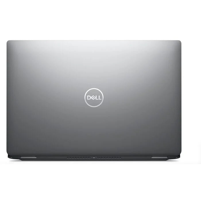 Dell (Refurbished) Latitude 5430 – Intel Core i7 12th Gen, 8GB/16GB DDR4 RAM, 256GB/512GB SSD, Intel Iris Xe Graphics, 14" FHD Display