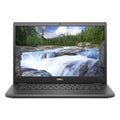 Dell (Refurbished) Latitude 5300 – Intel Core i7 8th Gen, 8GB/16GB DDR4 RAM, 256GB/512GB SSD, Intel UHD Graphics, 13.3" FHD Display