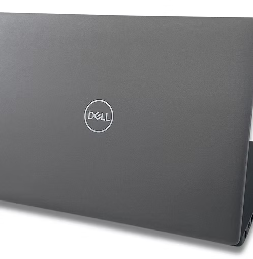 Dell (Refurbished) Latitude 5400 – Core i5- 8th Gen (4 Cores, up to 3.9GHz), Intel UHD 620 Graphics, 14" FHD Display, WiFi 5 & BT 4.2