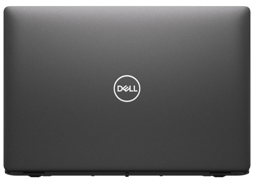 Dell (Refurbished) Latitude 5400 – i7- 8th Gen (4 Cores, up to 4.8GHz), Intel UHD 620 Graphics, 14" FHD Display, WiFi 5 & BT 4.2