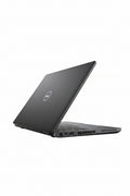 Dell (Refurbished) Latitude 5400 – i7- 8th Gen (4 Cores, up to 4.8GHz), Intel UHD 620 Graphics, 14" FHD Display, WiFi 5 & BT 4.2