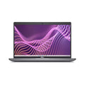 Dell (Refurbished) Latitude 5440 – Intel Core i5 13th Gen, 8GB/16GB DDR5 RAM, 256GB/512GB SSD, Intel Iris Xe Graphics, 14" FHD Display