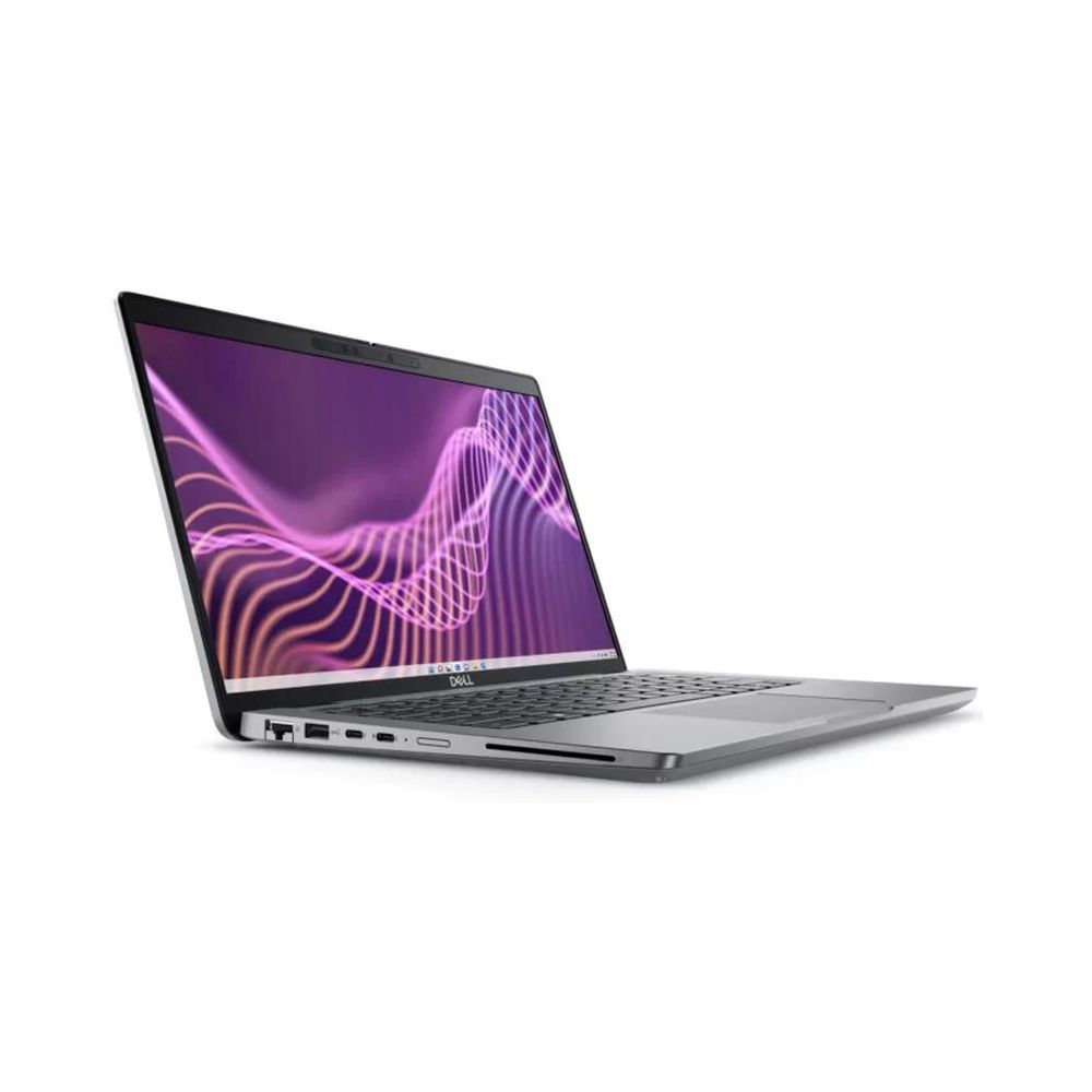 Dell (Refurbished) Latitude 5440 – Intel Core i5 13th Gen, 8GB/16GB DDR5 RAM, 256GB/512GB SSD, Intel Iris Xe Graphics, 14" FHD Display