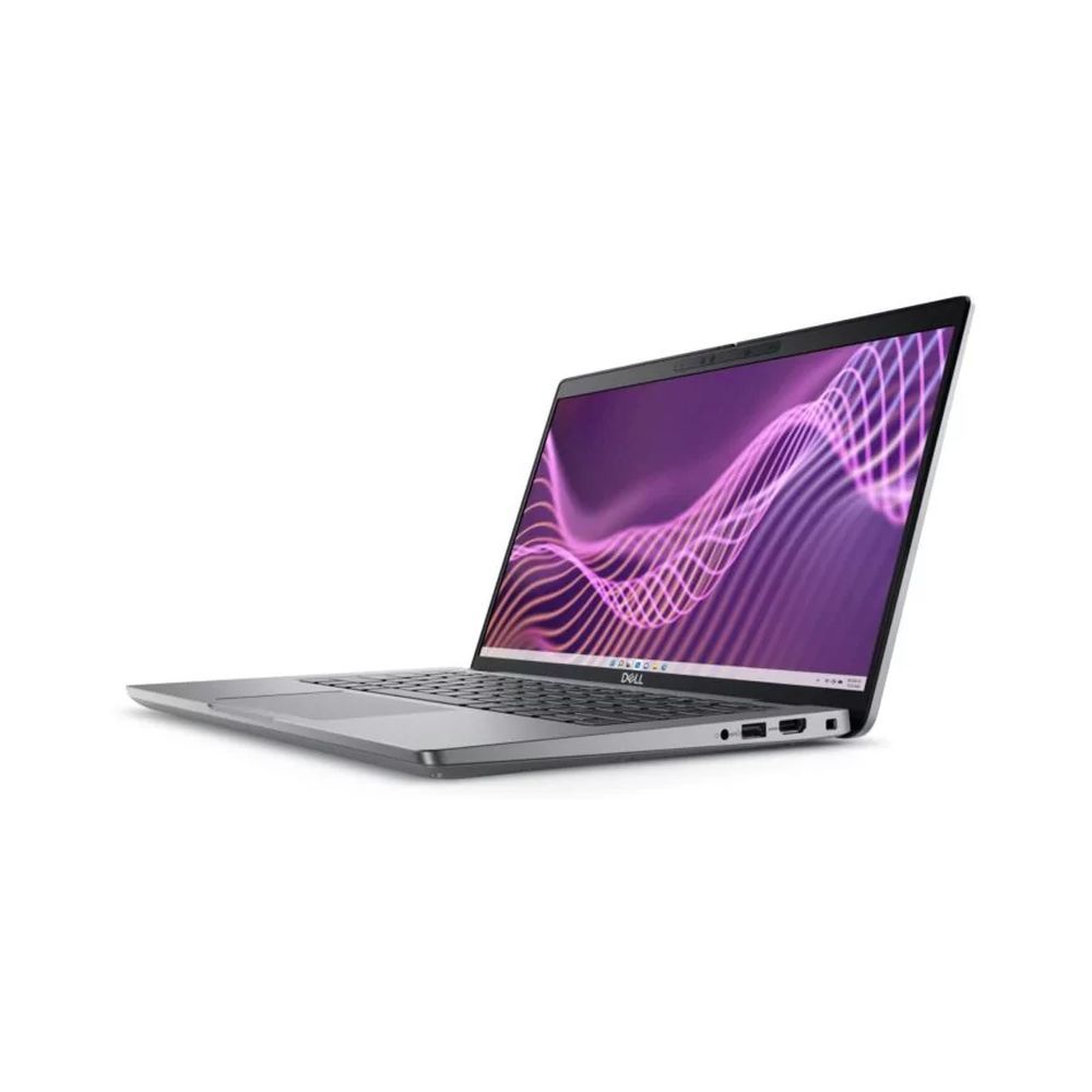 Dell (Refurbished) Latitude 5440 – Intel Core i5 13th Gen, 8GB/16GB DDR5 RAM, 256GB/512GB SSD, Intel Iris Xe Graphics, 14" FHD Display