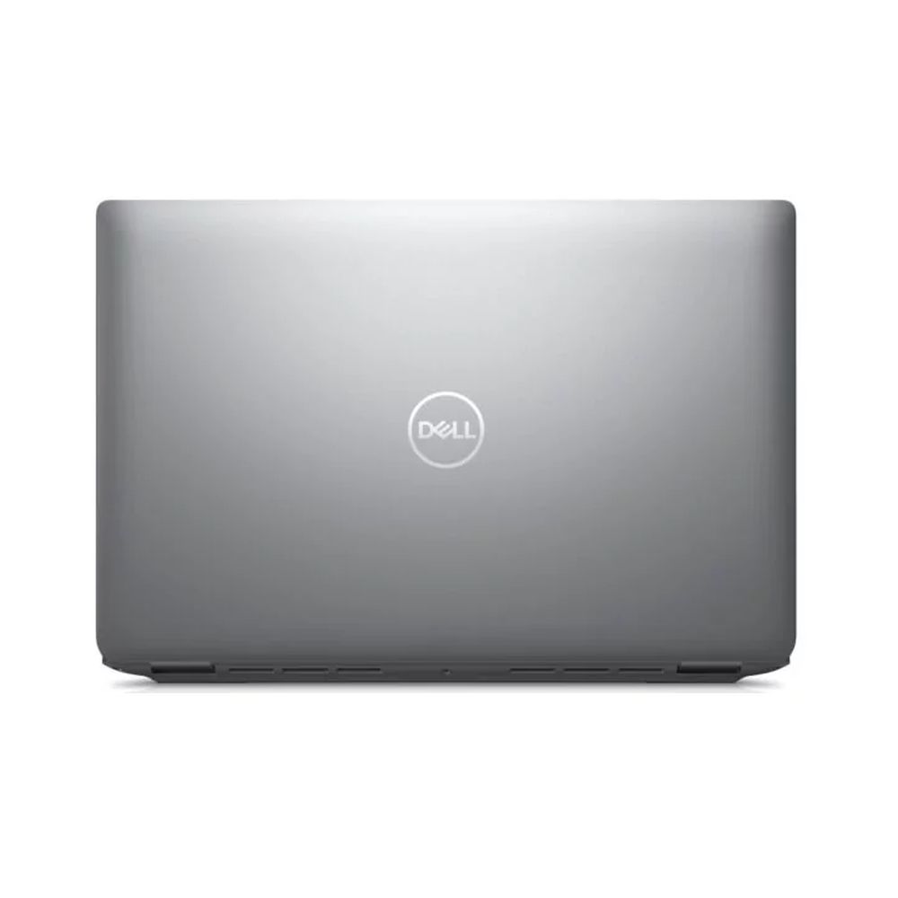 Dell (Refurbished) Latitude 5440 – Intel Core i5 13th Gen, 8GB/16GB DDR5 RAM, 256GB/512GB SSD, Intel Iris Xe Graphics, 14" FHD Display