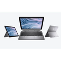 Dell (Refurbished) Latitude 7210 2-in-1 – Intel Core i5 10th Gen, 16GB DDR4 RAM, 256GB SSD, Intel UHD Graphics, 12.3" FHD Touchscreen, Convertible