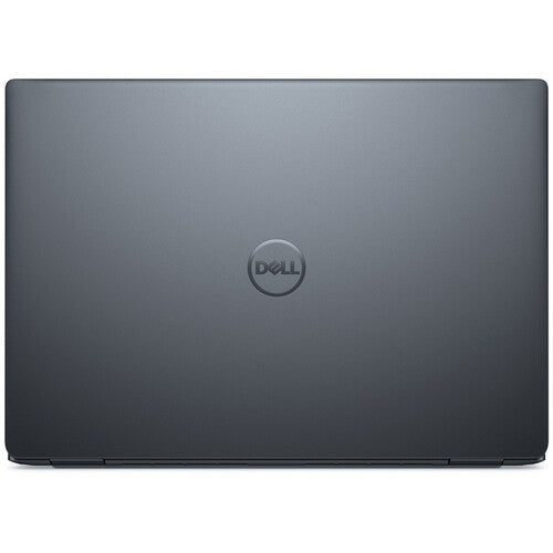 Dell (Refurbished) Latitude 7340 – Intel Core i7 13th Gen, 8GB/16GB DDR5 RAM, 256GB/512GB SSD, Intel Iris Xe Graphics, 13.3" FHD Display