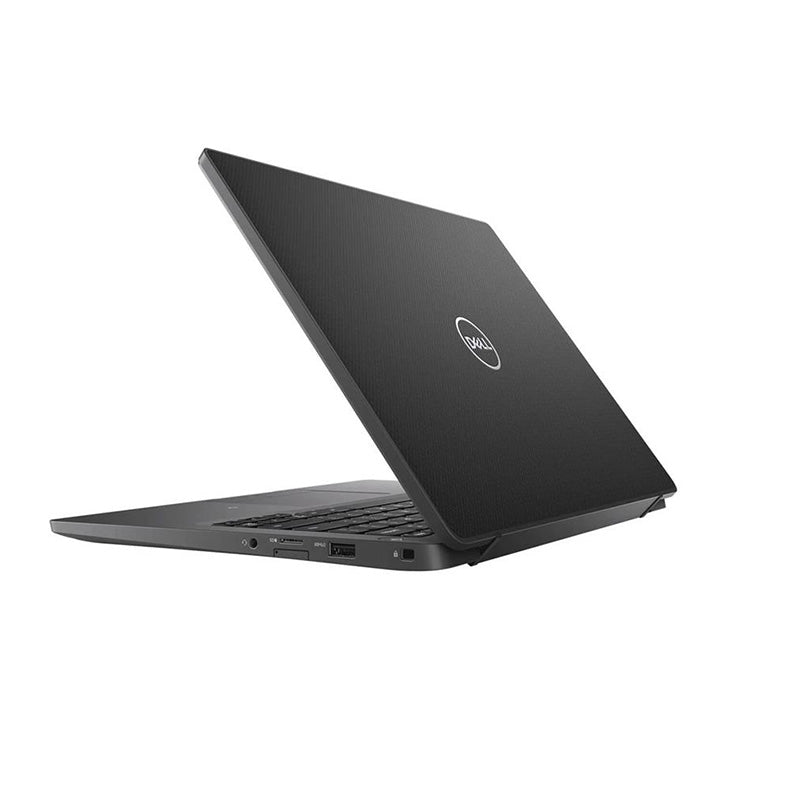 Dell (Refurbished) Latitude 7400 – Intel Core i5 8th Gen, 8GB/16GB DDR4 RAM, 256GB/512GB SSD, Intel UHD Graphics, 14" FHD Display