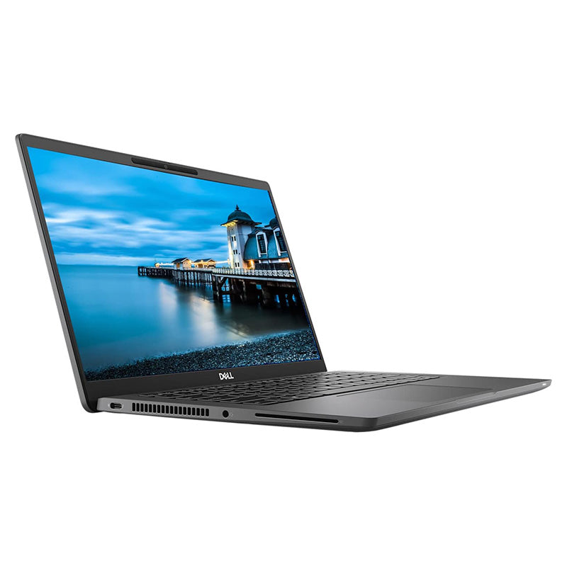 Dell (Refurbished) Latitude 7420 – Intel Core i5 11th Gen, 16GB DDR4 RAM, 256GB/512GB SSD, Intel Iris Xe Graphics, 14" FHD Display