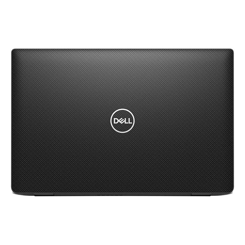 Dell (Refurbished) Latitude 7420 – Intel Core i5 11th Gen, 16GB DDR4 RAM, 256GB/512GB SSD, Intel Iris Xe Graphics, 14" FHD Display