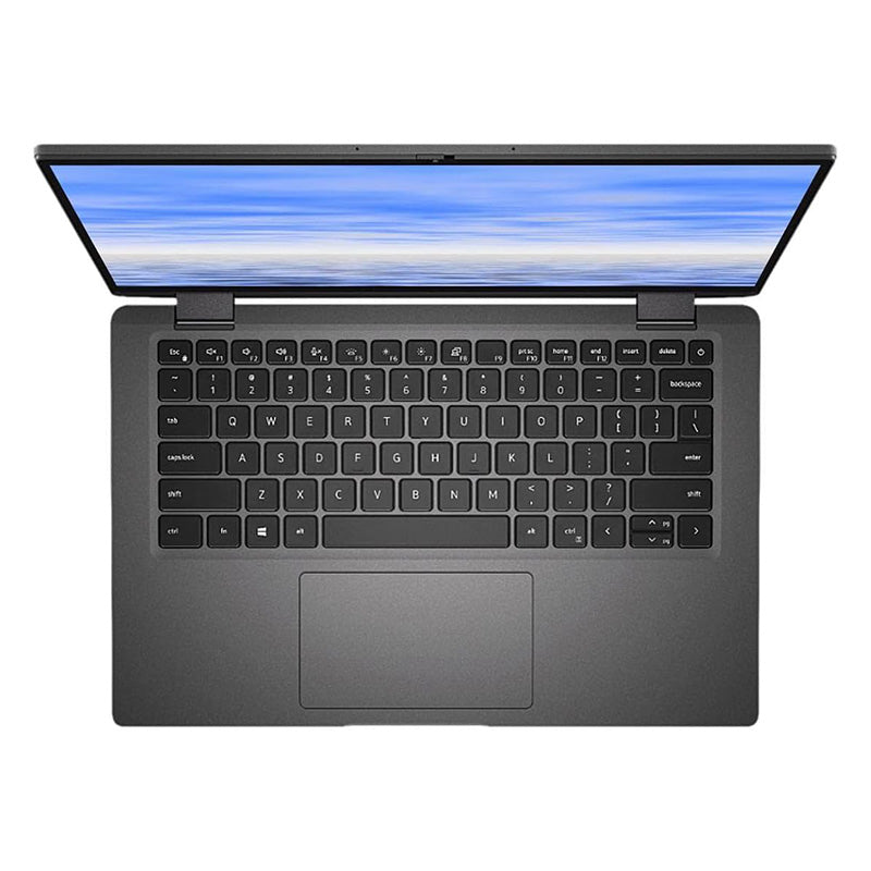Dell (Refurbished) Latitude 7420 – Intel Core i5 11th Gen, 16GB DDR4 RAM, 256GB/512GB SSD, Intel Iris Xe Graphics, 14" FHD Display