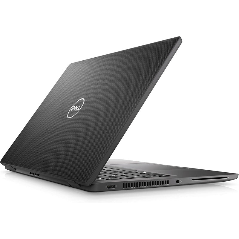 Dell (Refurbished) Latitude 7420 – Intel Core i5 11th Gen, 16GB DDR4 RAM, 256GB/512GB SSD, Intel Iris Xe Graphics, 14" FHD Display
