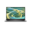 Dell (Refurbished) XPS 15 9530 – Intel Core i7 13th Gen, 16GB DDR5 RAM, 256GB/512GB SSD, 4GB Dedicated Intel Arc A370M Graphics, 15.6" FHD+ Display