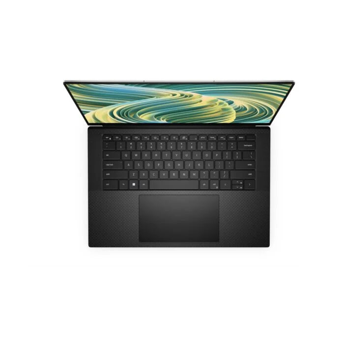 Dell (Refurbished) XPS 15 9530 – Intel Core i7 13th Gen, 16GB DDR5 RAM, 256GB/512GB SSD, 4GB Dedicated Intel Arc A370M Graphics, 15.6" FHD+ Display