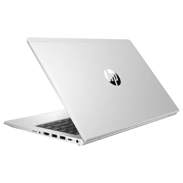 HP EliteBook 830 G7 Refurbished Laptop – Intel Core i7 10th Gen