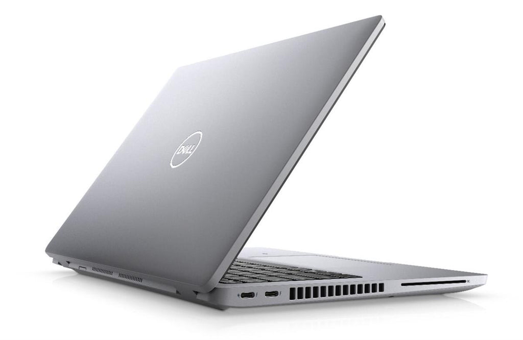 Dell (Refurbished) Latitude 5420 – Intel Core i5 11th Gen, 8GB/16GB DDR4 RAM, 256GB/512GB SSD, Intel Iris Xe Graphics, 14" FHD Display